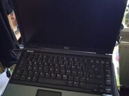 Netbook von hp - Bredstedt