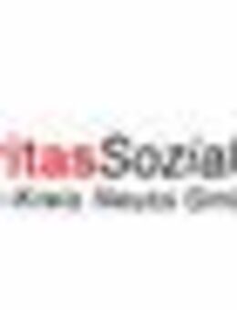 Sozialarbeiter / Sozialpädagoge (m/w/d) mit suchttherapeutischer Zusatzausbildung - Neuss