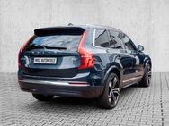 Volvo XC90 Plus Bright AWD B5 Diesel EU6d 7-Sitzer Allrad AD StandHZG digitales Cockpit Memory Sitze - Aachen