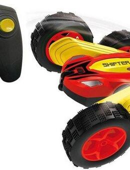 Jamara RC-Auto Shifter Stunt Racer