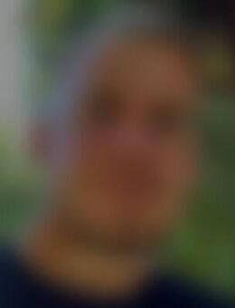 Leo*** - Kammerstein