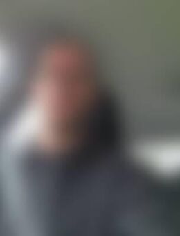 Uwe*** - Mölln (Schleswig-Holstein)