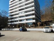 Hübsches, gut geschnittenes Apartment in guter Wohnlage von Kaufbeuren zu vermieten - Kaufbeuren