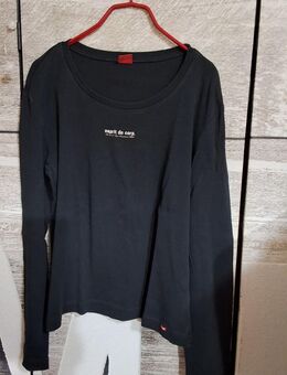 Esprit Shirt 40,42 - Balingen