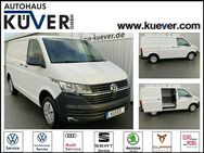 VW T6.1, 2.0 TDI Kasten, Jahr 2023 - Hagen (Bremischen)