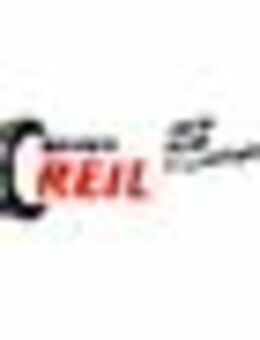 KFZ-/LKW-Mechatroniker (m/w/d) oder Quereinsteiger - Westerstede