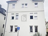 MODERN KERNSANIERT MIT AUSBAUPOTENZIAL - Esslingen (Neckar)