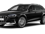 Audi A4 Allroad, quattro 45 TFSI EL SITZE HECKKL, Jahr 2023 - Arnstadt