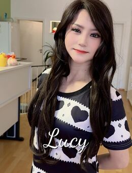 Meigui Asia Massage • Ihr asiatisches Massagestudio in Voerde - Voerde (Niederrhein)