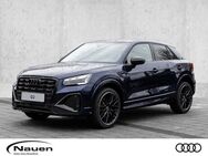 Audi Q2, 35 TFSI S line Leasing 499, Jahr 2024 - Meerbusch