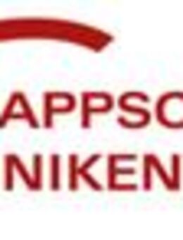 Anwendungsbetreuer Klinische Applikationen (m/w/d) - Bochum