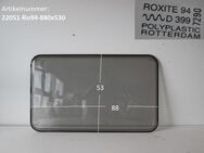 Wohnwagenfenster Roxite 94 D399 7290 ca 88 x 53 (Lagerware -> Neu - Schotten Zentrum