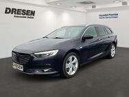 Opel Insignia, 2.0 INNOVATION ST B Automatik, Jahr 2017 - Velbert