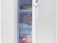 Amica Gefrierschrank GS 321 100 W, 84,5 cm hoch, 55 cm breit