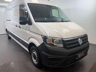 VW Crafter Kasten 35 lang Hochdach/PDC/Kamera/DAB - Soest