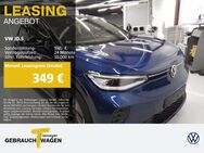 VW ID.5, GTX LM21 WÄRMEP, Jahr 2023 - Bochum