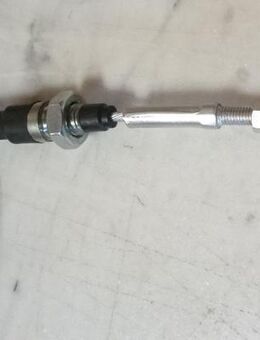 Mercedes-Benz Bremsseile für W136 (170 V, S, DS, VA,...) - Ronnenberg Zentrum