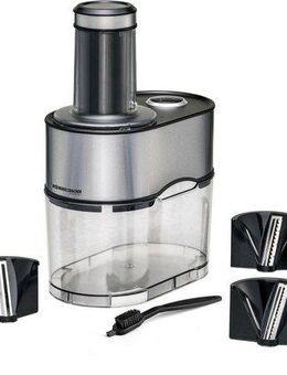 Rommelsbacher Spiralschneider EGS 80, 100 W