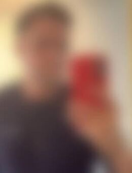 Dav*** - Oberschleißheim