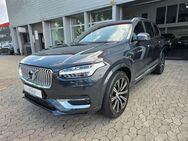 Volvo XC90 Inscription Recharge Plug-In Hybrid AWD* - Neuwied