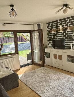 Willkommen in Ihrem neuen Zuhause in Mühlen! - Horb (Neckar)