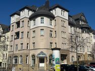 Kapitalanlage -ETW am Chemnitzer Kaßberg- - Chemnitz