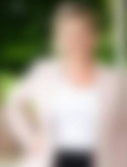 Pan*** - Hechthausen