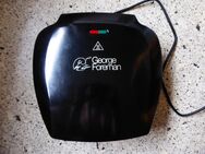 George Forman Fat Reducing Grill -neuer Preis- - Neuss