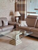 Ledersofa´s von Hukla in 50226