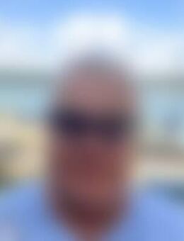 Sam*** - Albershausen