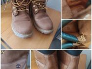 Timberland Boots - Oldenburg