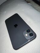 iPhone 11 128 GB in 44866