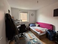 Attraktive 4,5 Zimmer Wohnung in gepflegtem Zustand in Linkenheim - Ihr neues Zuhause - Linkenheim-Hochstetten