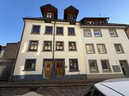 Attraktive 5-Zimmer-Maisonette-Wohnung VS-Villingen - Altstadt - Villingen-Schwenningen