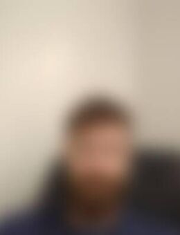 Kra*** - Ludwigshafen (Rhein)