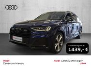 Audi Q7, 50 TDI quttro S-LINE-COMPETITION PLUS 21ZOLL, Jahr 2024 - Hanau (Brüder-Grimm-Stadt)