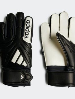 adidas Performance Torwarthandschuhe COPA GL MTC FSJ
