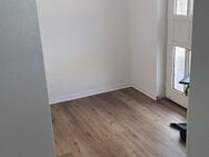 Schöne 1 Zimmer Wohnung mit Pantryküche in Schöppenstedt /(WE040) - Schöppenstedt