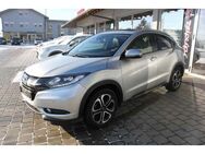 Honda HR-V 1.5 Executive i-VTEC CVT - Langenenslingen