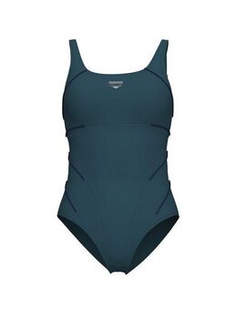 Arena Badeanzug W JEWEL ONE PIECE LOW C CUP R (1-St)