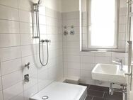 Umzug gefällig? Praktische 3,5-Zi.-Wohnung mit frisch saniertem Bad! - Magdeburg