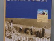 Die stille Revolution auf dem Lande (Austellung 1999) - Münster
