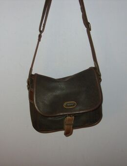 TA-11369 Handtasche, Damentasche, Schultertasche, sShoulderbag, Handbag Esprit - Lübeck