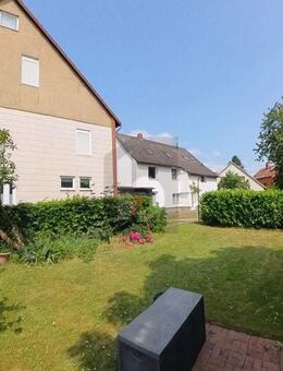 TOP INVESTMENT MIT POTENZIAL - Laatzen