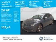 VW Golf, 1.5 TSI VIII MOVE Golf Life, Jahr 2023 - Neu Isenburg