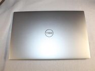 Dell Precision 5560,i7-11850H,32GB Ram,1TB NVME SSD,Nvidia - Frankfurt (Main) Griesheim