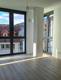 LOFT Erstbezug *** Quartier am Reitstall *** - Göttingen