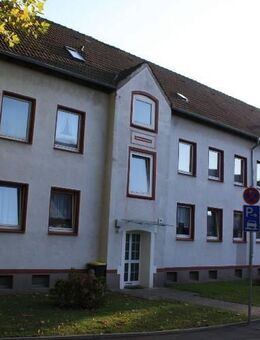 Hier schlägt besonders das Herz für Singles und Paare - Castrop-Rauxel
