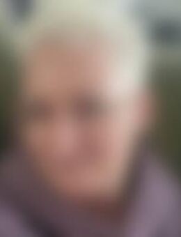 San*** - Marl (Nordrhein-Westfalen)