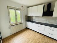 Helle 3 ZKB Wohnung in Schweich mit EBK und Balkon zu verkaufen - Schweich